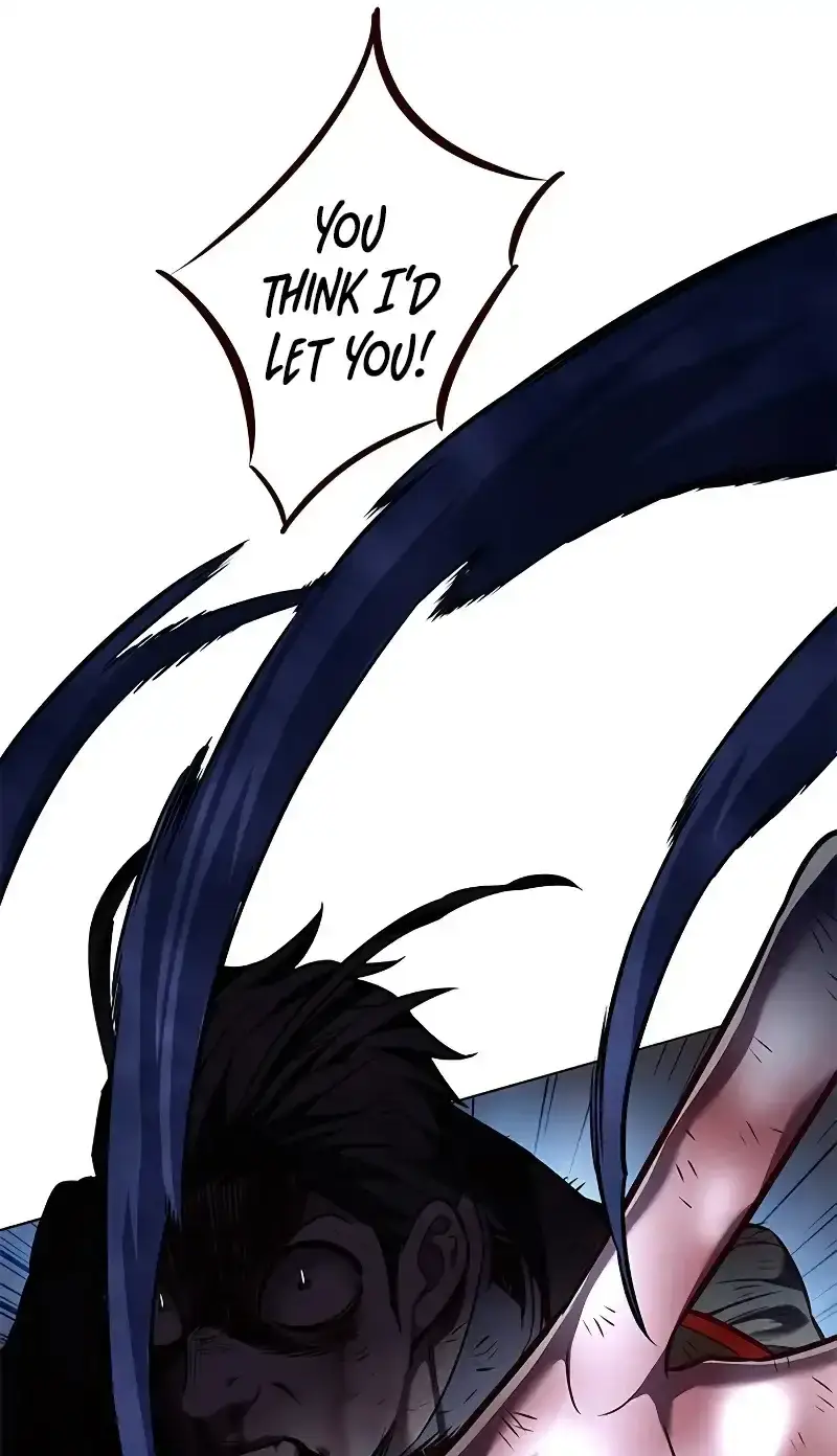 Eleceed Ch. 300 – page 14