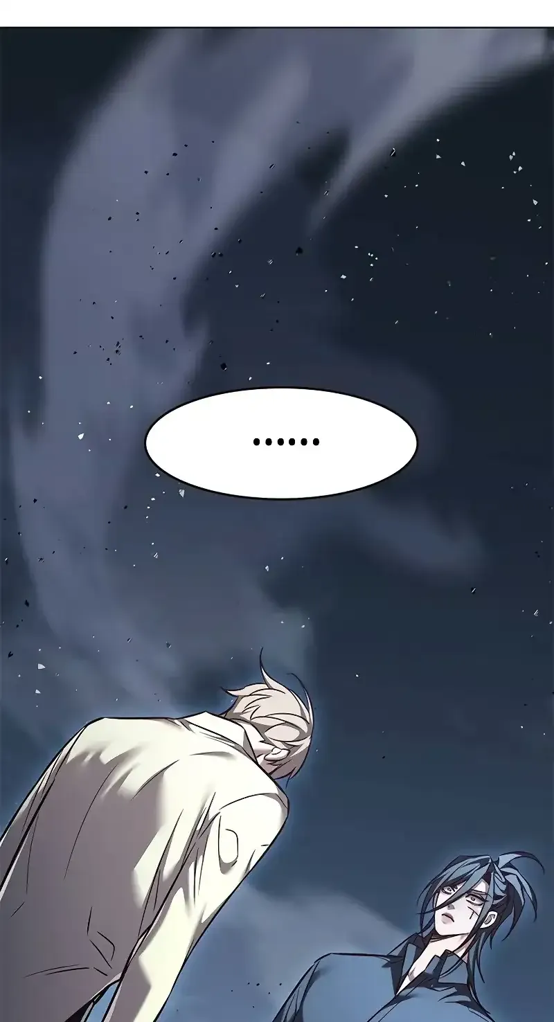 Eleceed Ch. 303 – page 8