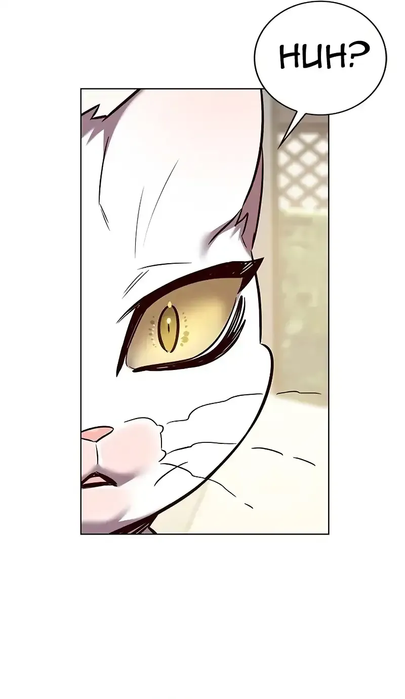 Eleceed Ch. 304 – page 8