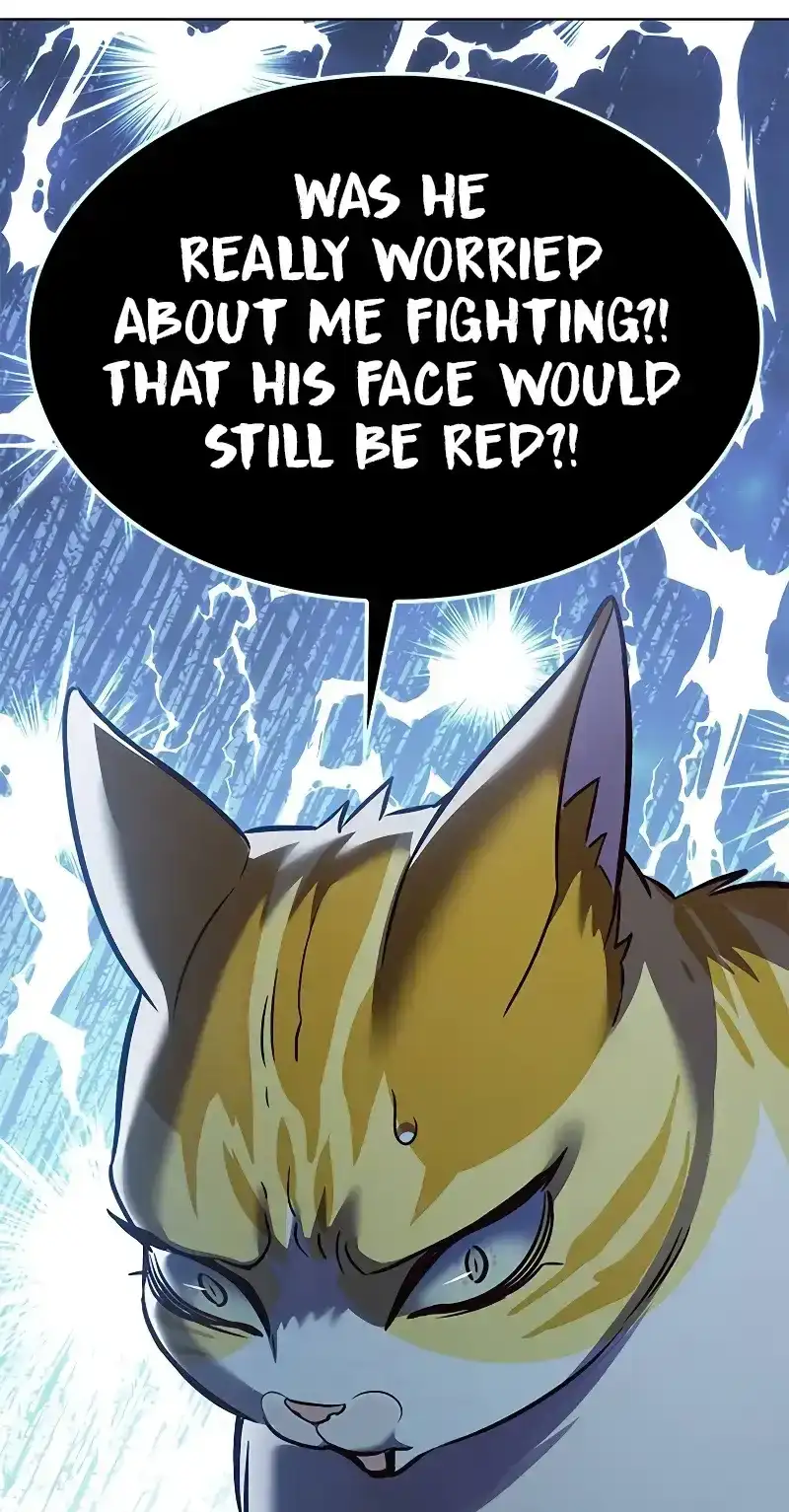 Eleceed Ch. 304 – page 9
