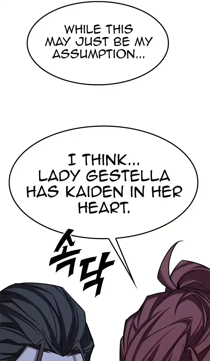 Eleceed Ch. 304 – page 11
