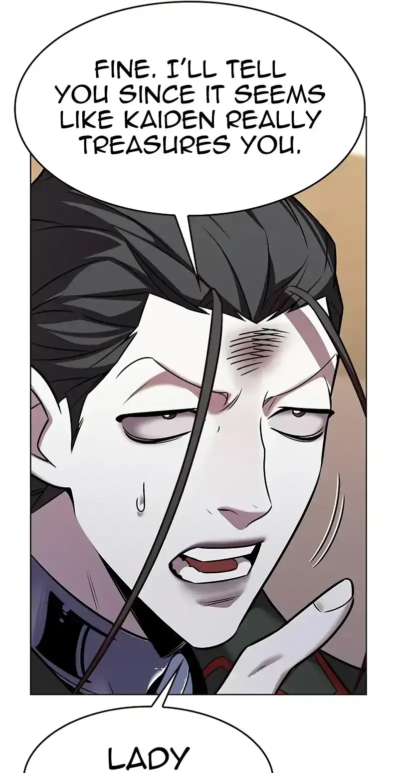 Eleceed Ch. 305 – page 12