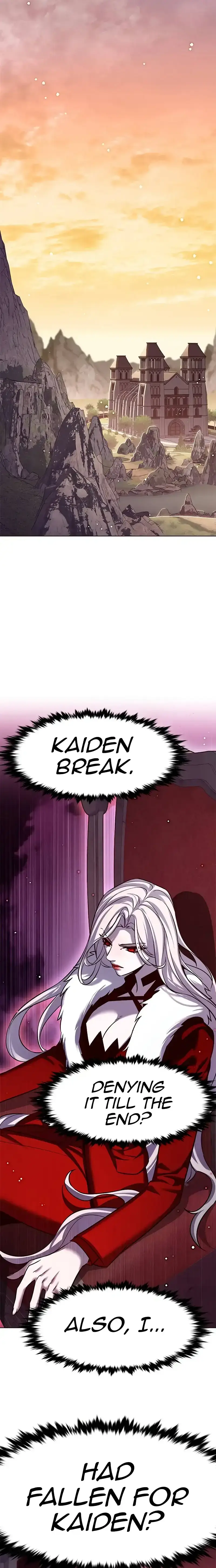 Eleceed Ch. 307 – page 6