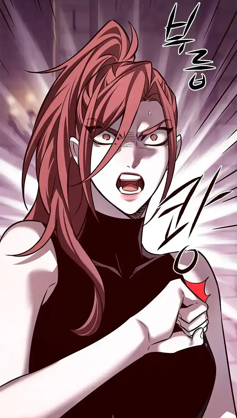 Eleceed Ch. 307 – page 8