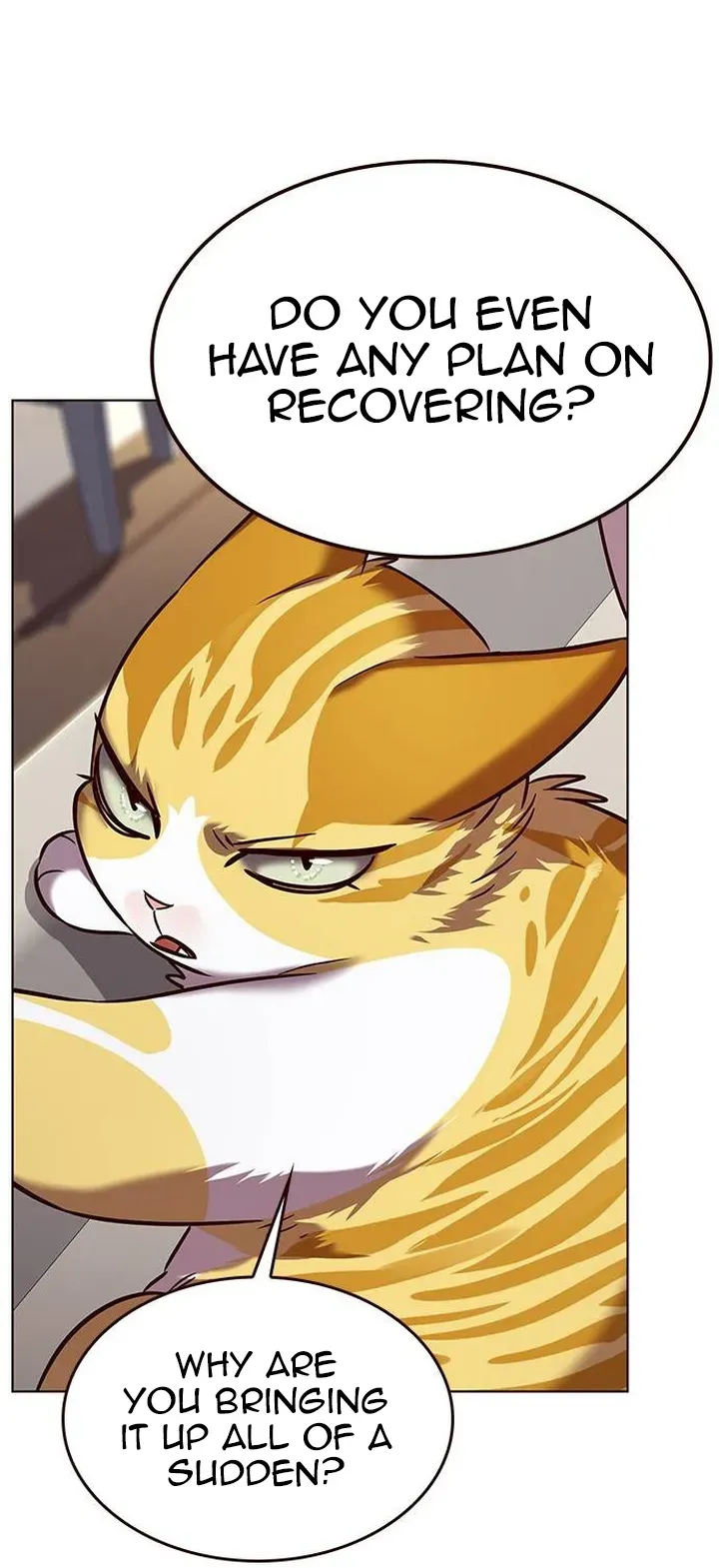 Eleceed Ch. 308 – page 7