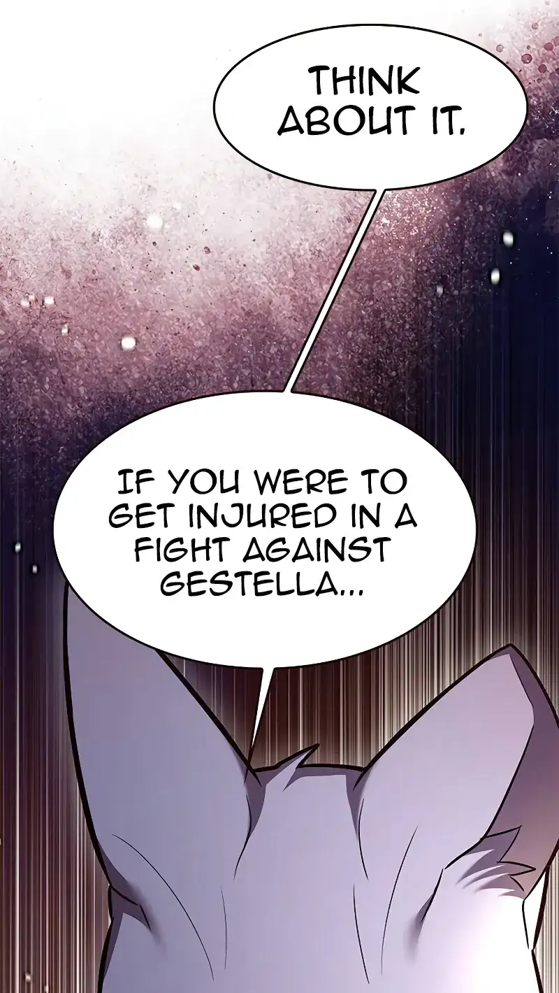 Eleceed Ch. 309 – page 8