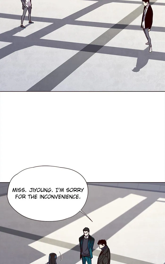 Eleceed Ch. 31 – page 4