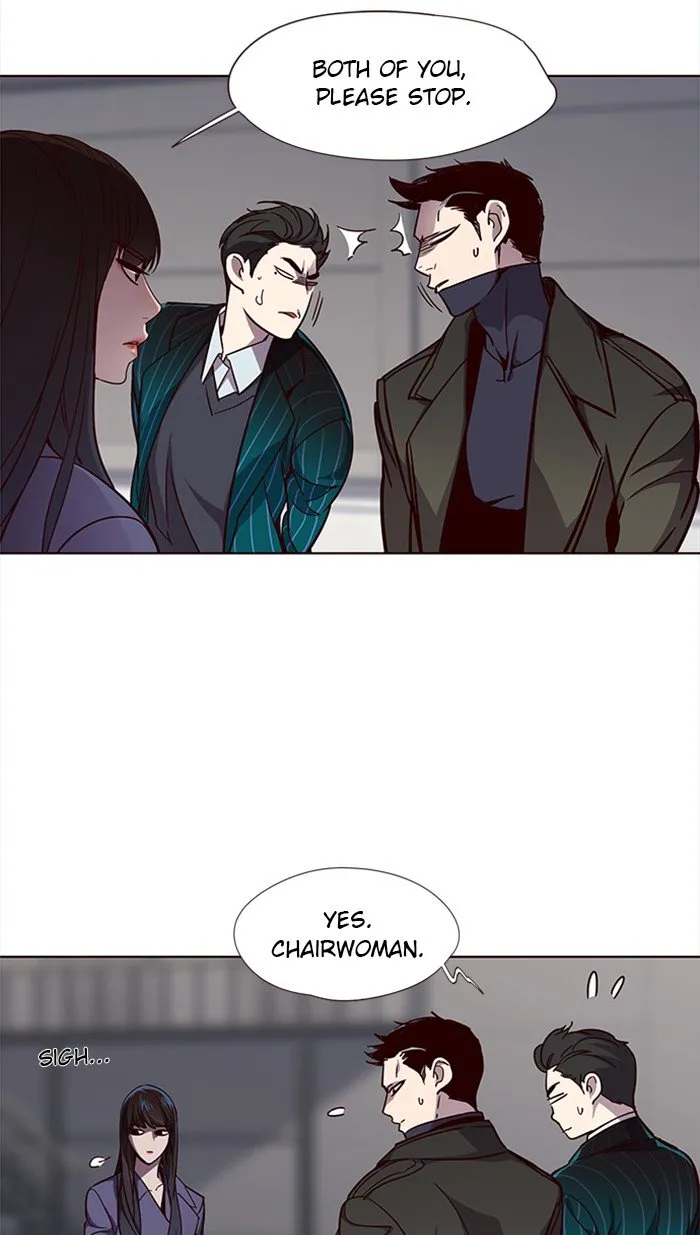 Eleceed Ch. 31 – page 11