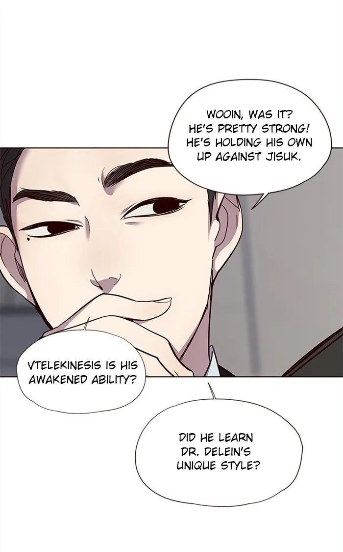 Eleceed Ch. 31 – page 29