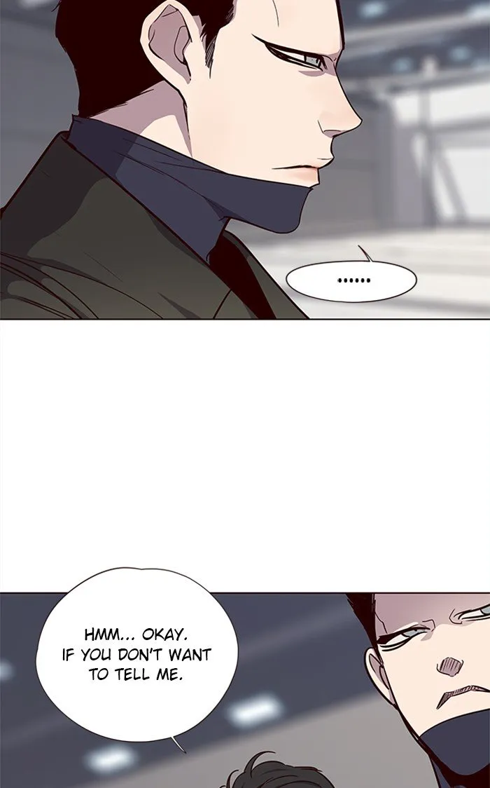 Eleceed Ch. 31 – page 33