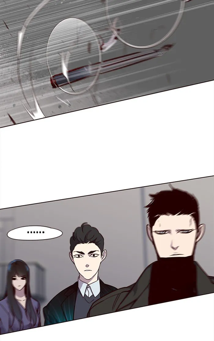 Eleceed Ch. 31 – page 59