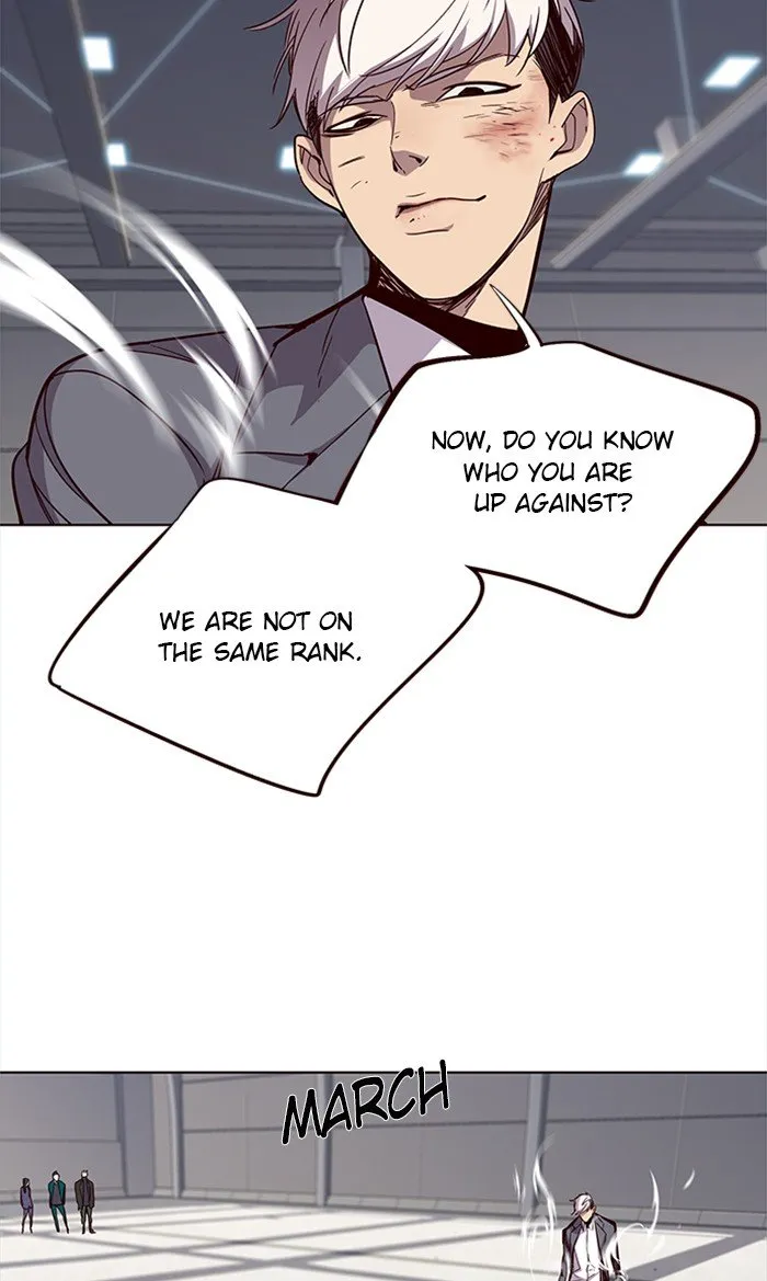 Eleceed Ch. 31 – page 64