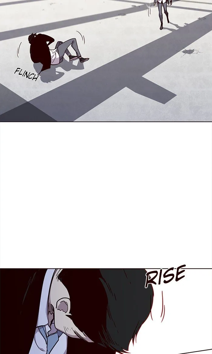 Eleceed Ch. 31 – page 65