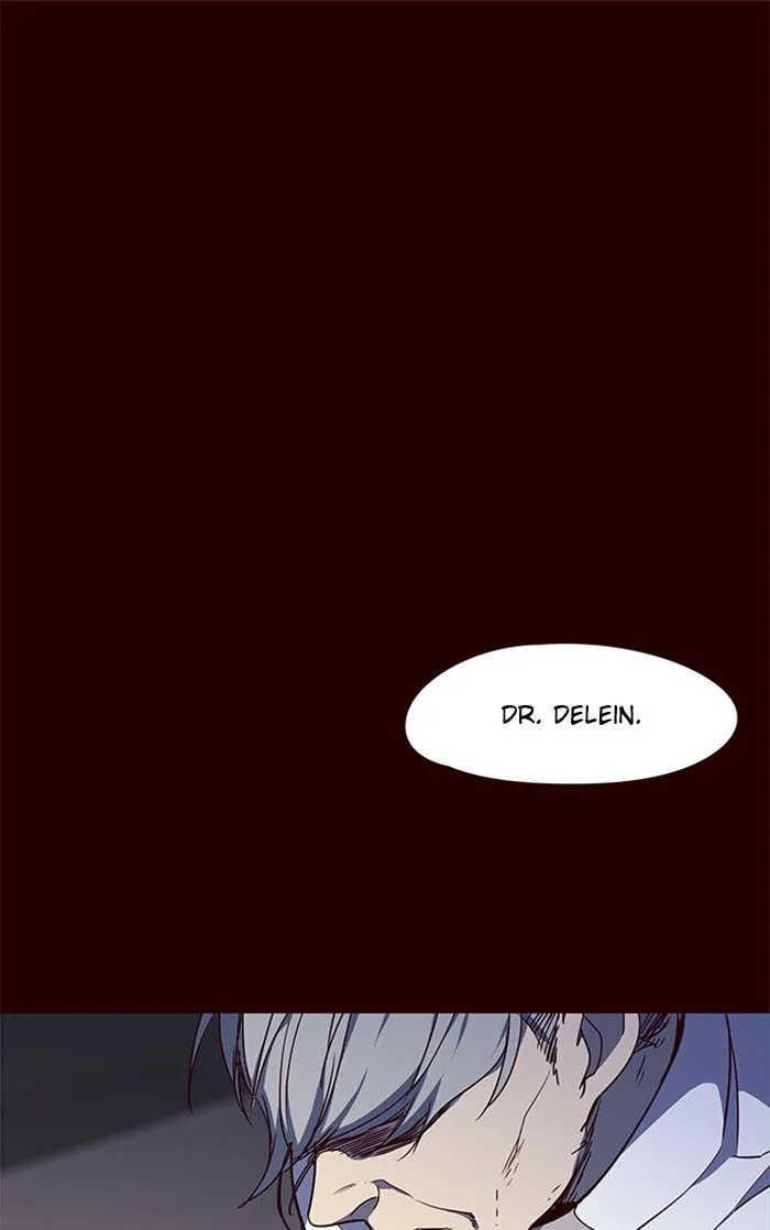 Eleceed Ch. 31 – page 77