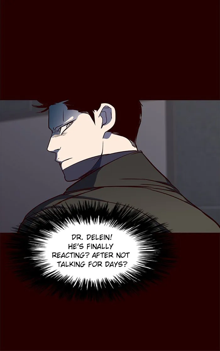 Eleceed Ch. 31 – page 85
