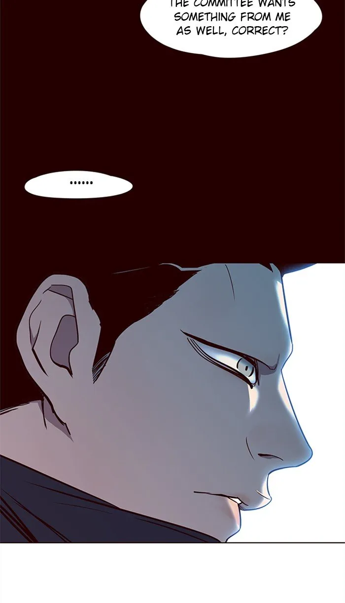 Eleceed Ch. 31 – page 89