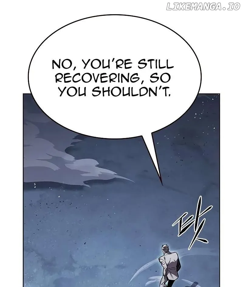 Eleceed Ch. 311 – page 4
