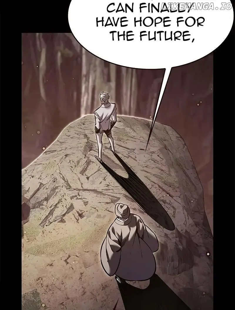Eleceed Ch. 311 – page 11
