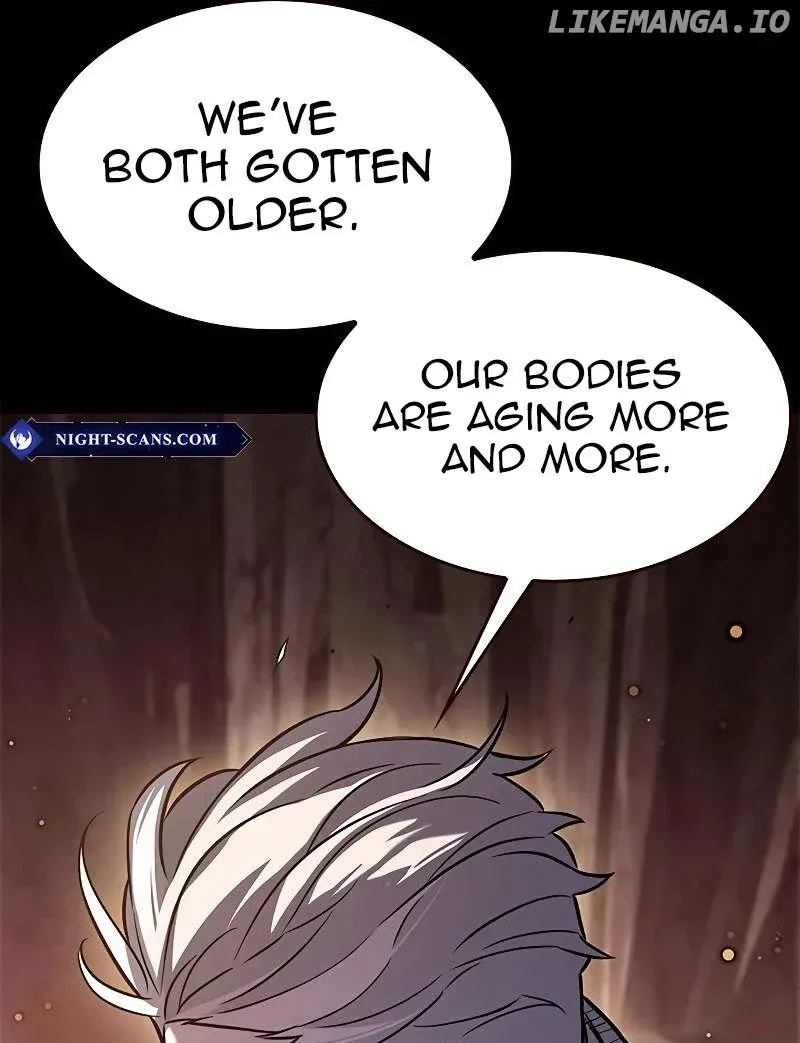 Eleceed Ch. 311 – page 15