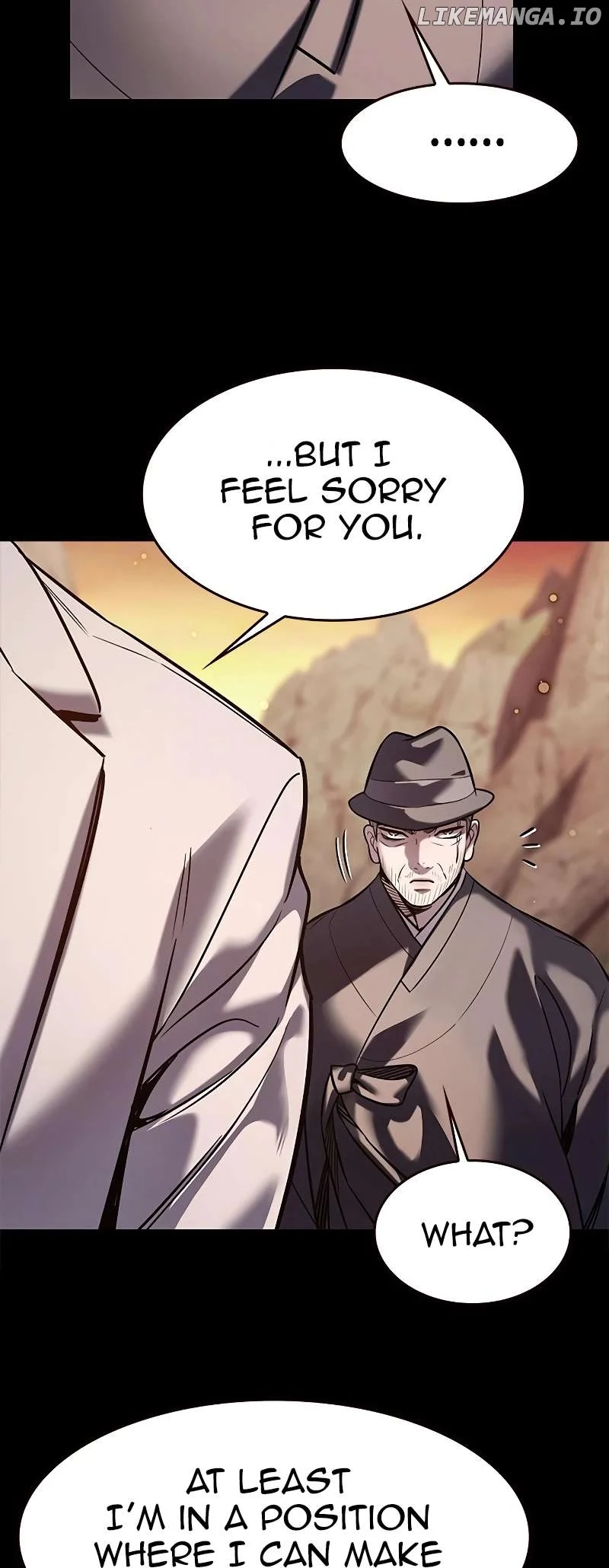 Eleceed Ch. 311 – page 18