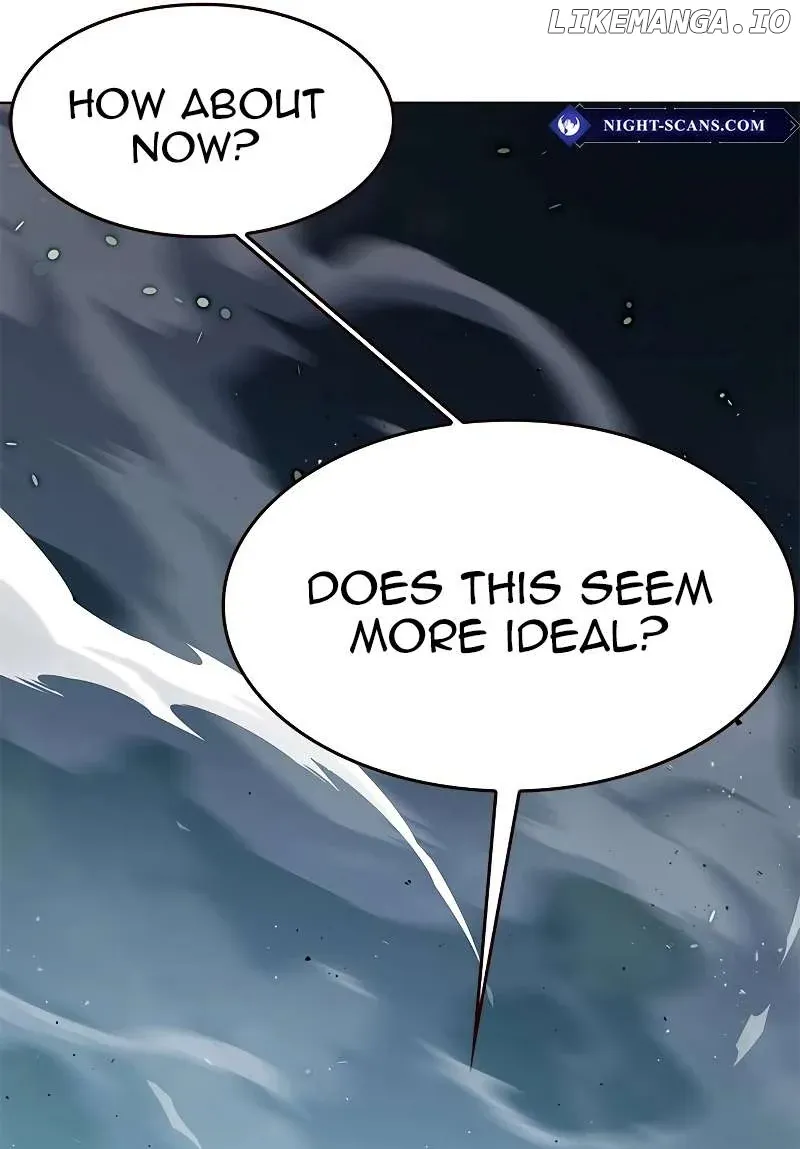 Eleceed Ch. 311 – page 35