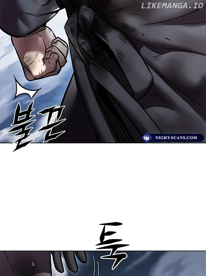 Eleceed Ch. 311 – page 42