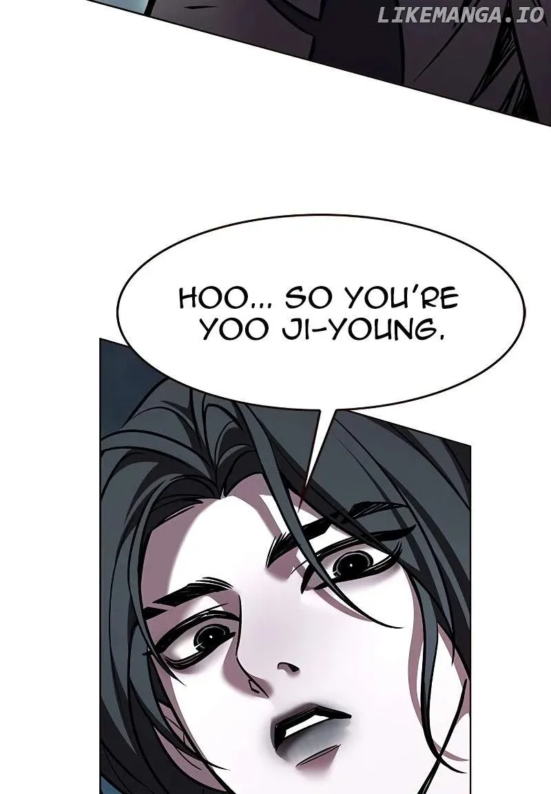 Eleceed Ch. 311 – page 72