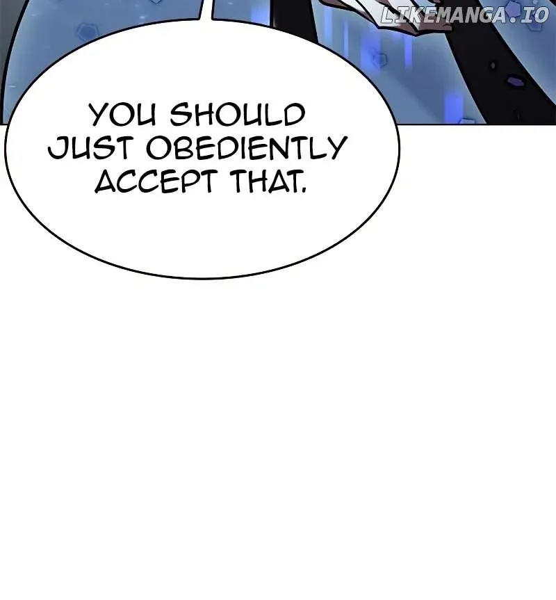 Eleceed Ch. 311 – page 75