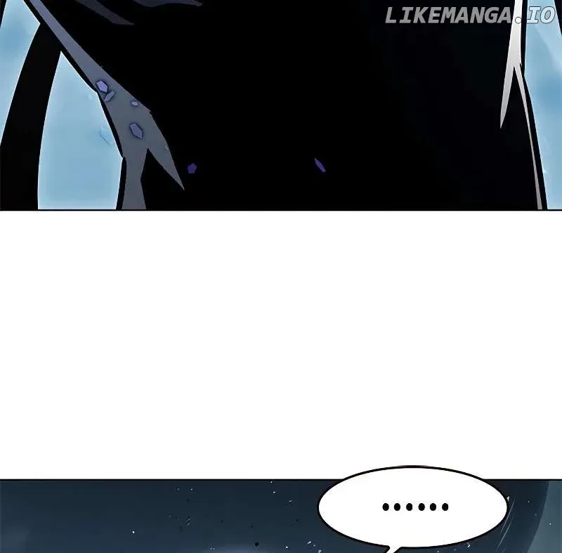 Eleceed Ch. 311 – page 78
