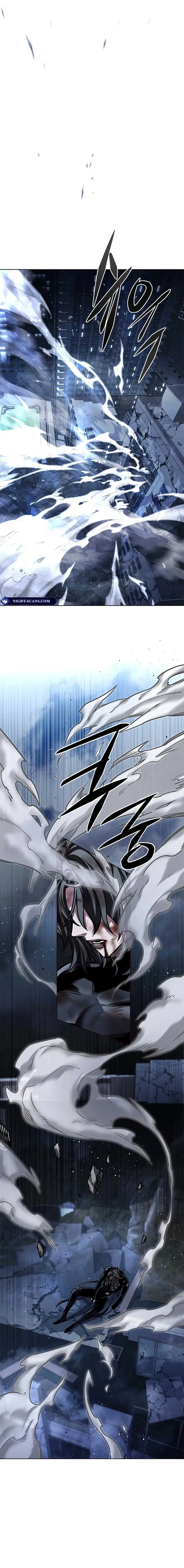 Eleceed Ch. 313 – page 7