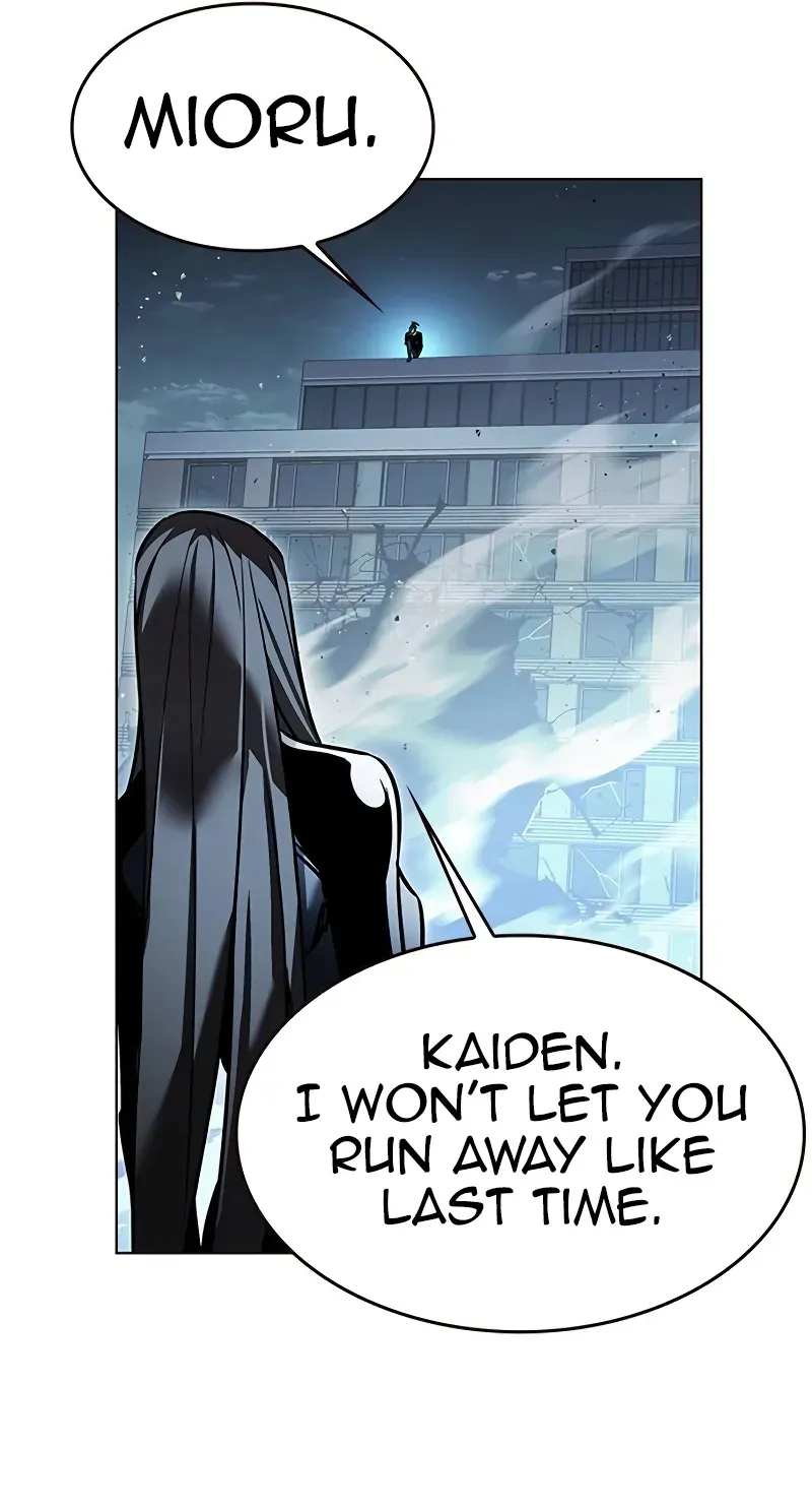 Eleceed Ch. 314 – page 4