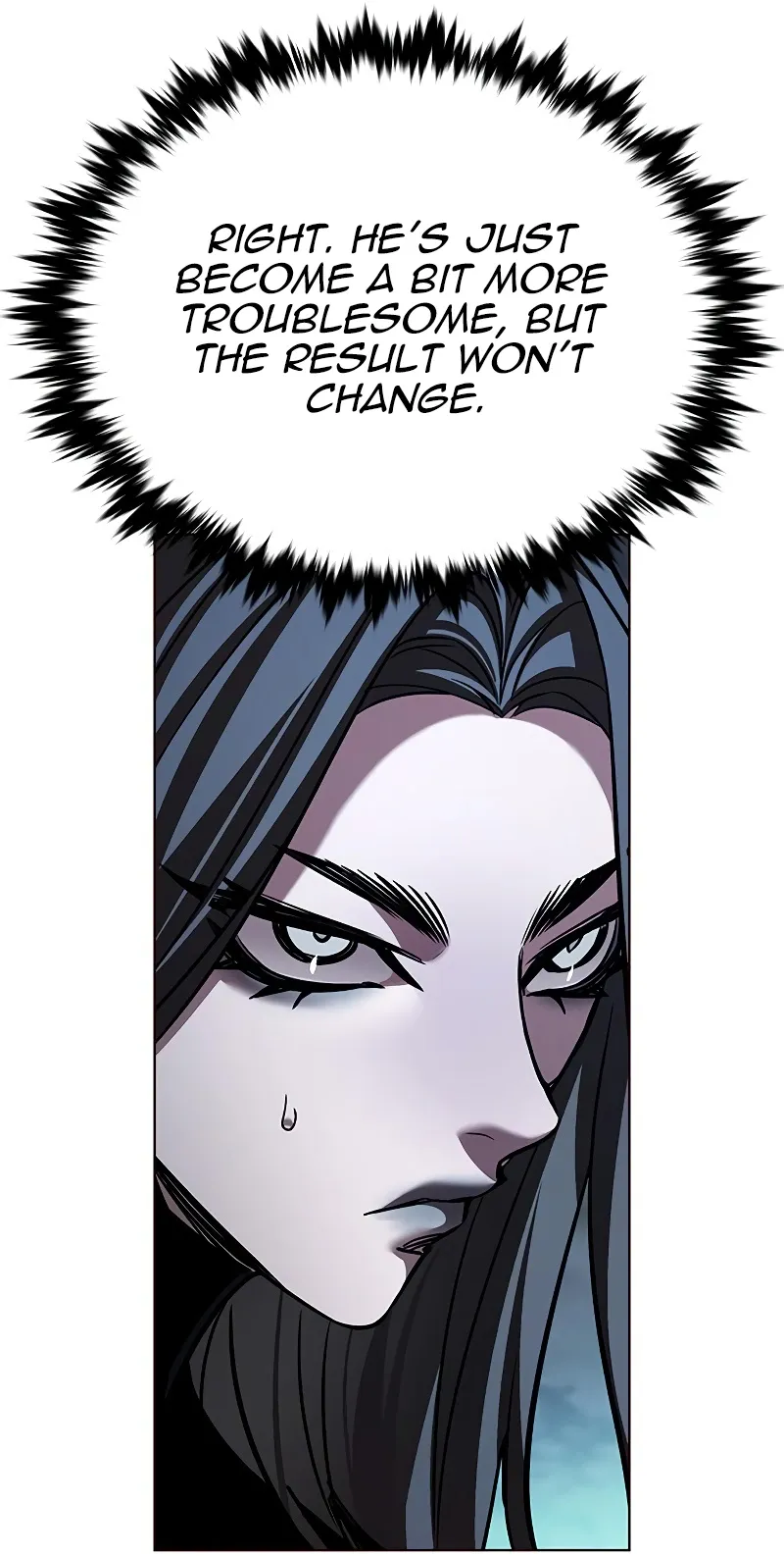 Eleceed Ch. 315 – page 4