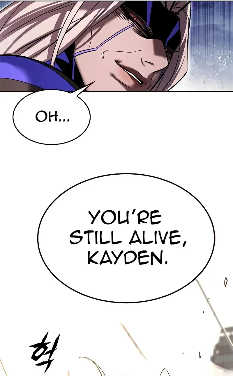 Eleceed Ch. 318 – page 2