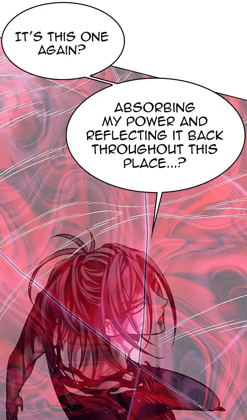 Eleceed Ch. 318 – page 6