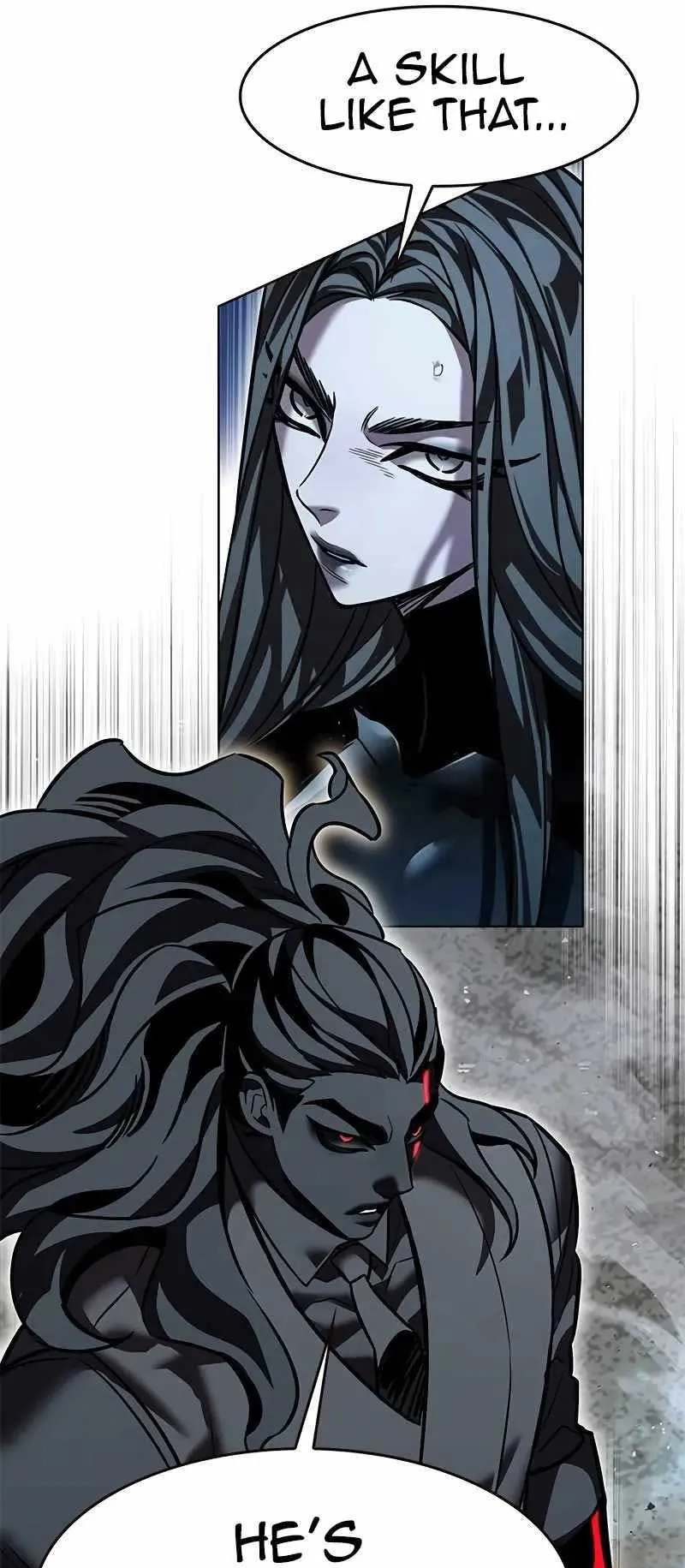 Eleceed Ch. 319 – page 5