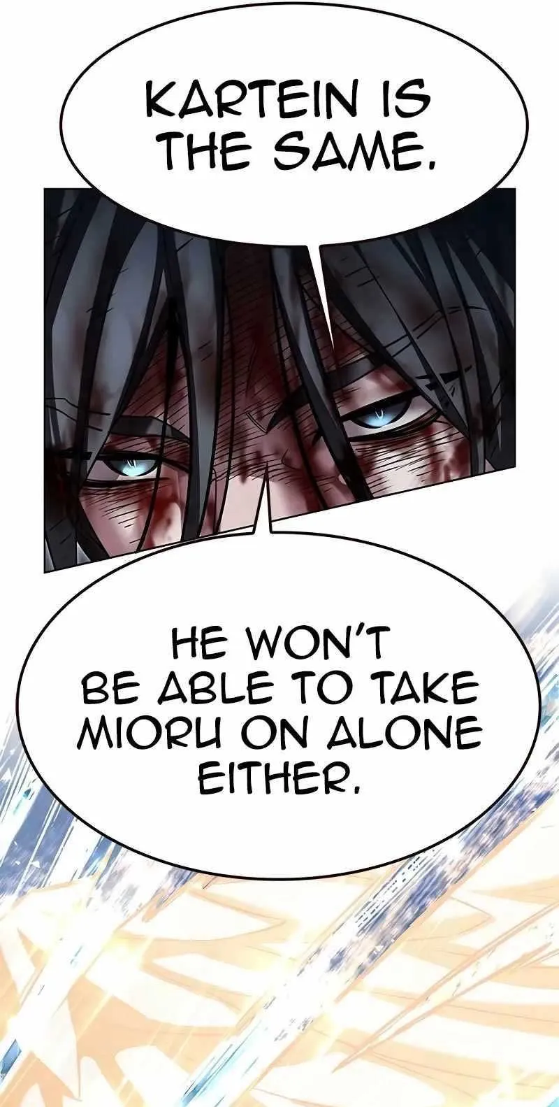 Eleceed Ch. 319 – page 10