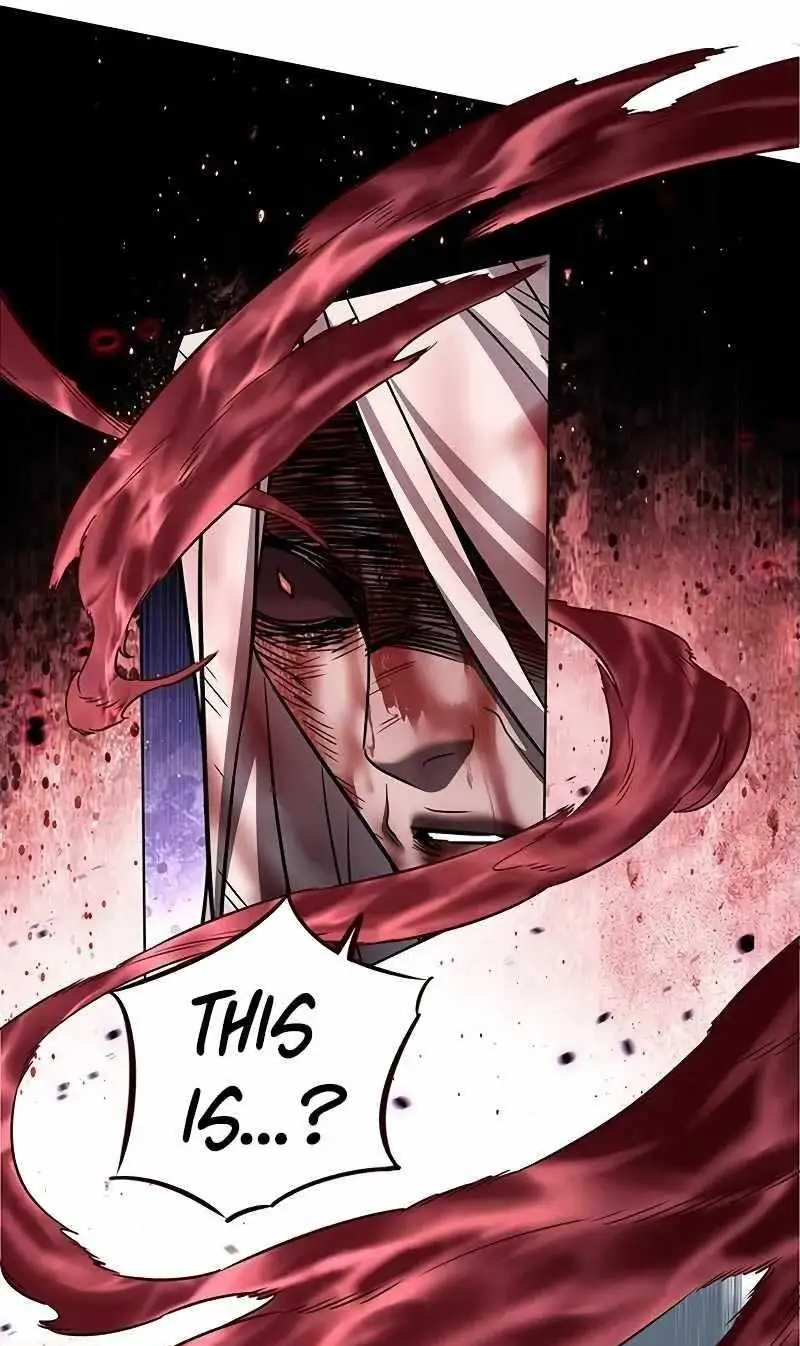 Eleceed Ch. 319 – page 13