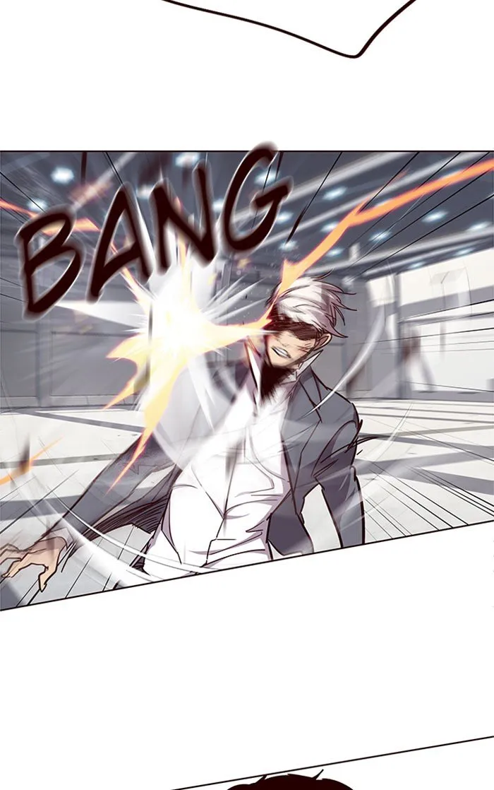 Eleceed Ch. 32 – page 15