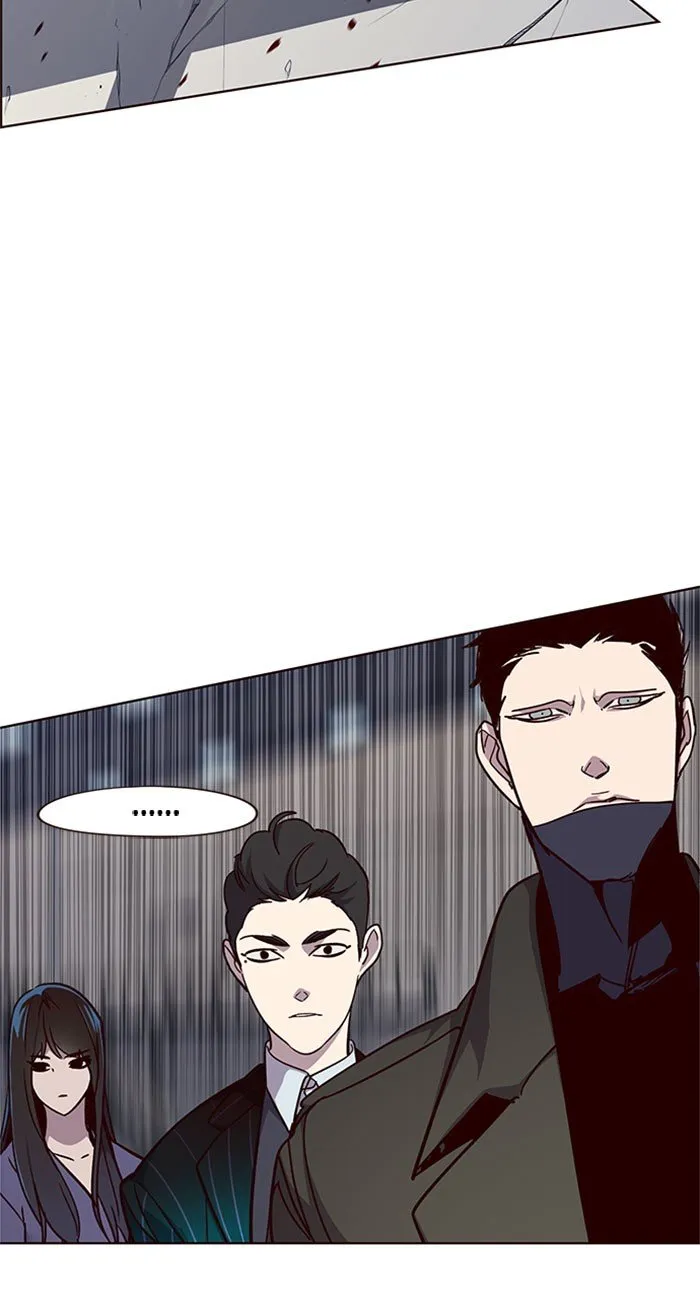 Eleceed Ch. 32 – page 25