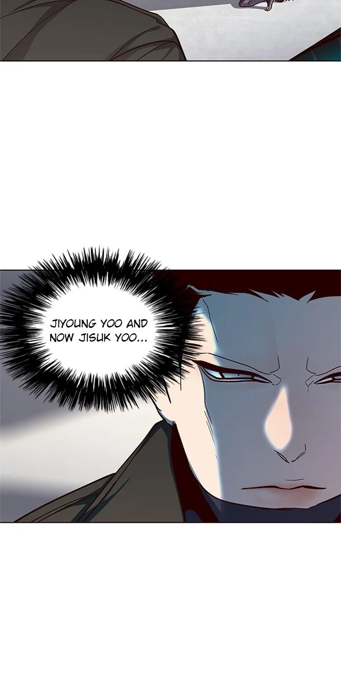 Eleceed Ch. 32 – page 42