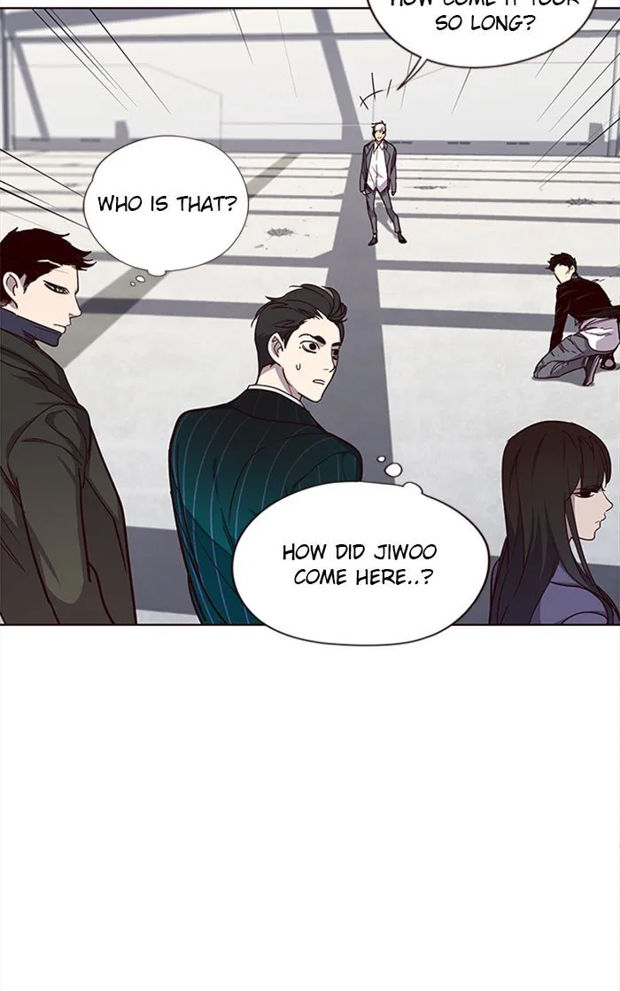 Eleceed Ch. 32 – page 48