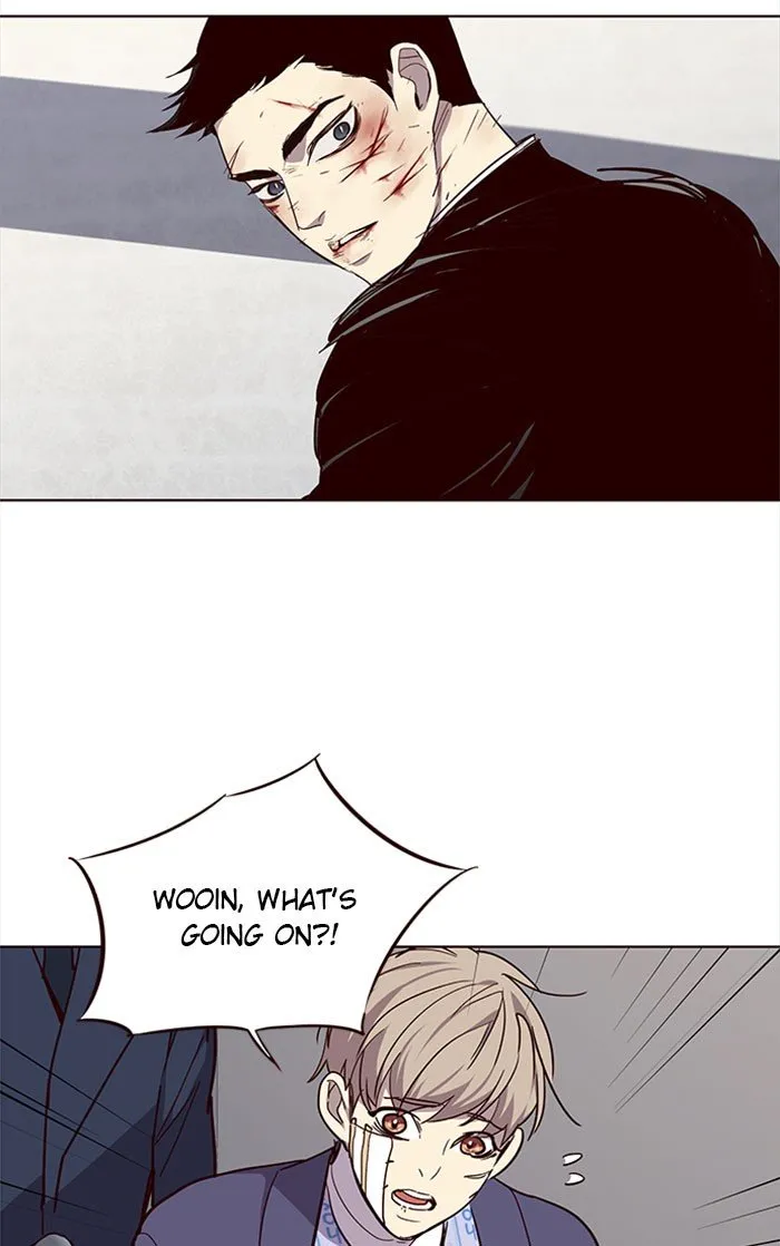 Eleceed Ch. 32 – page 49
