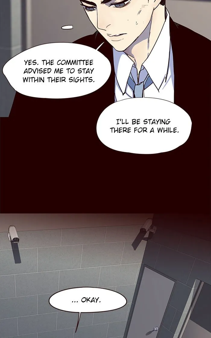Eleceed Ch. 32 – page 56