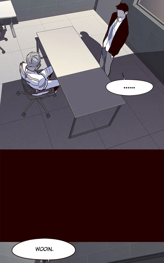 Eleceed Ch. 32 – page 57