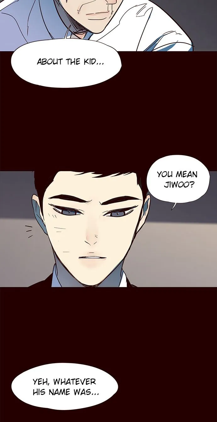 Eleceed Ch. 32 – page 63