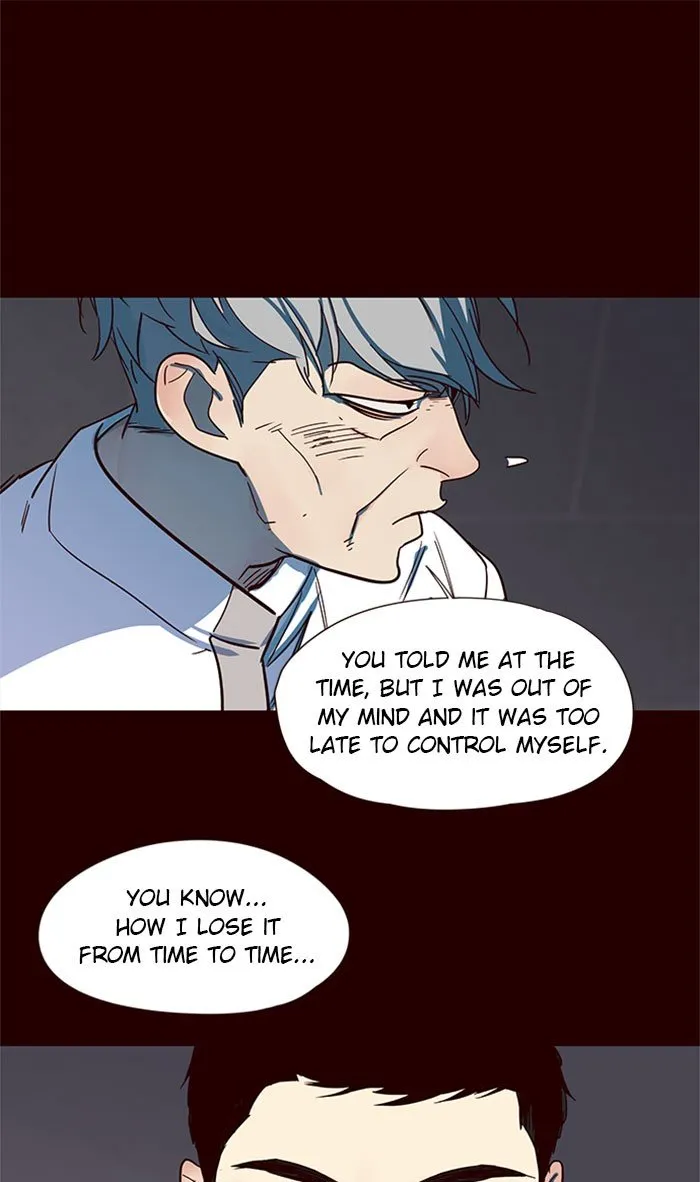 Eleceed Ch. 32 – page 65