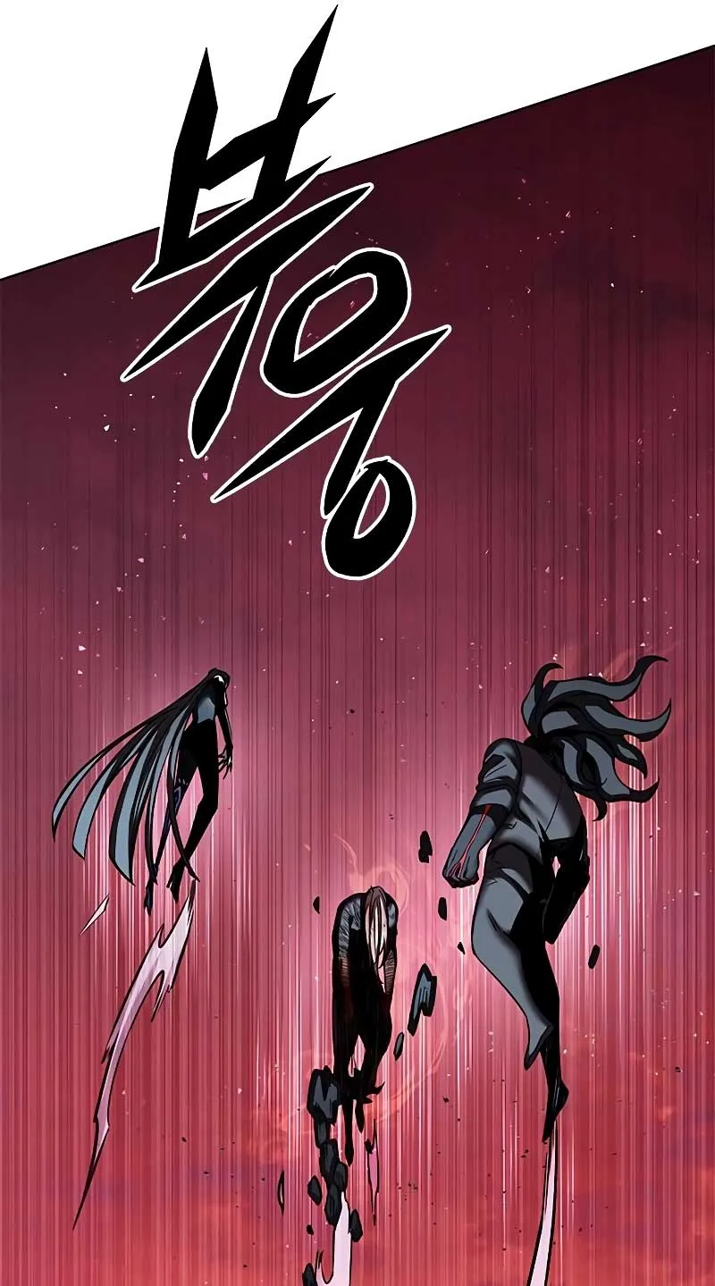 Eleceed Ch. 320 – page 12
