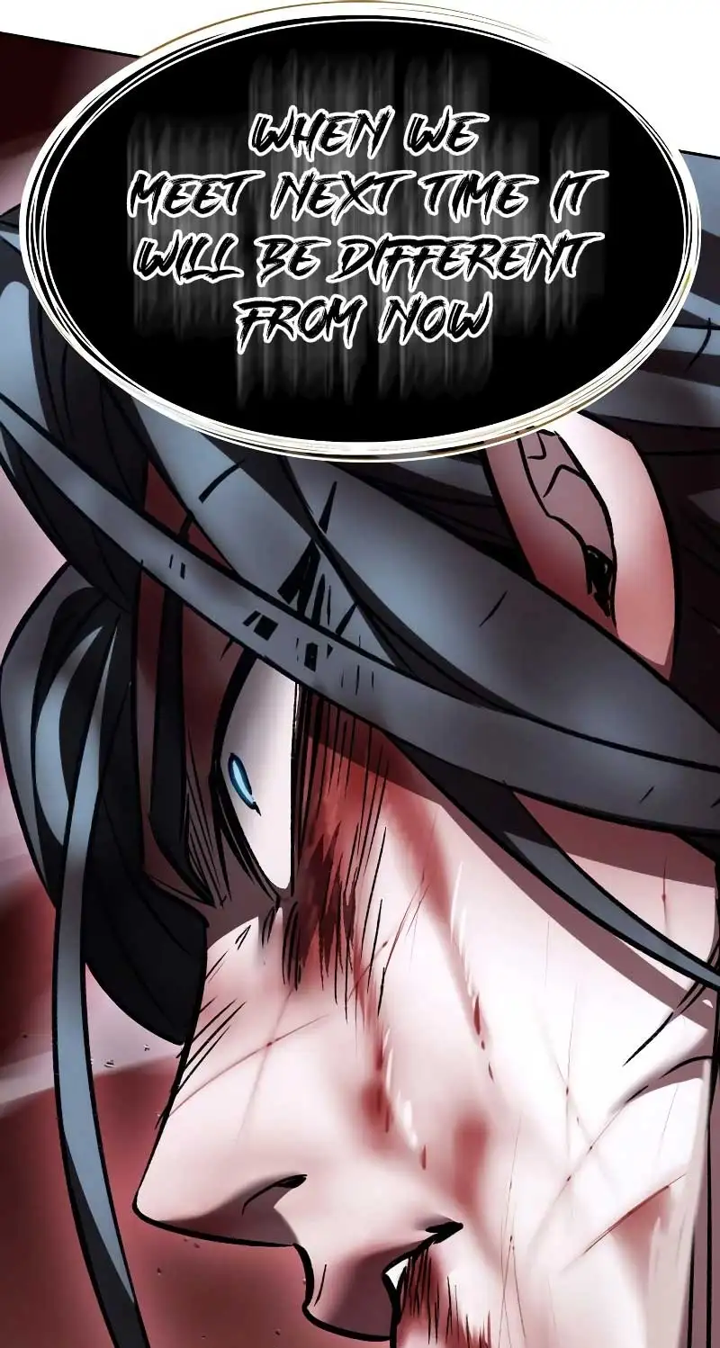 Eleceed Ch. 320 – page 13