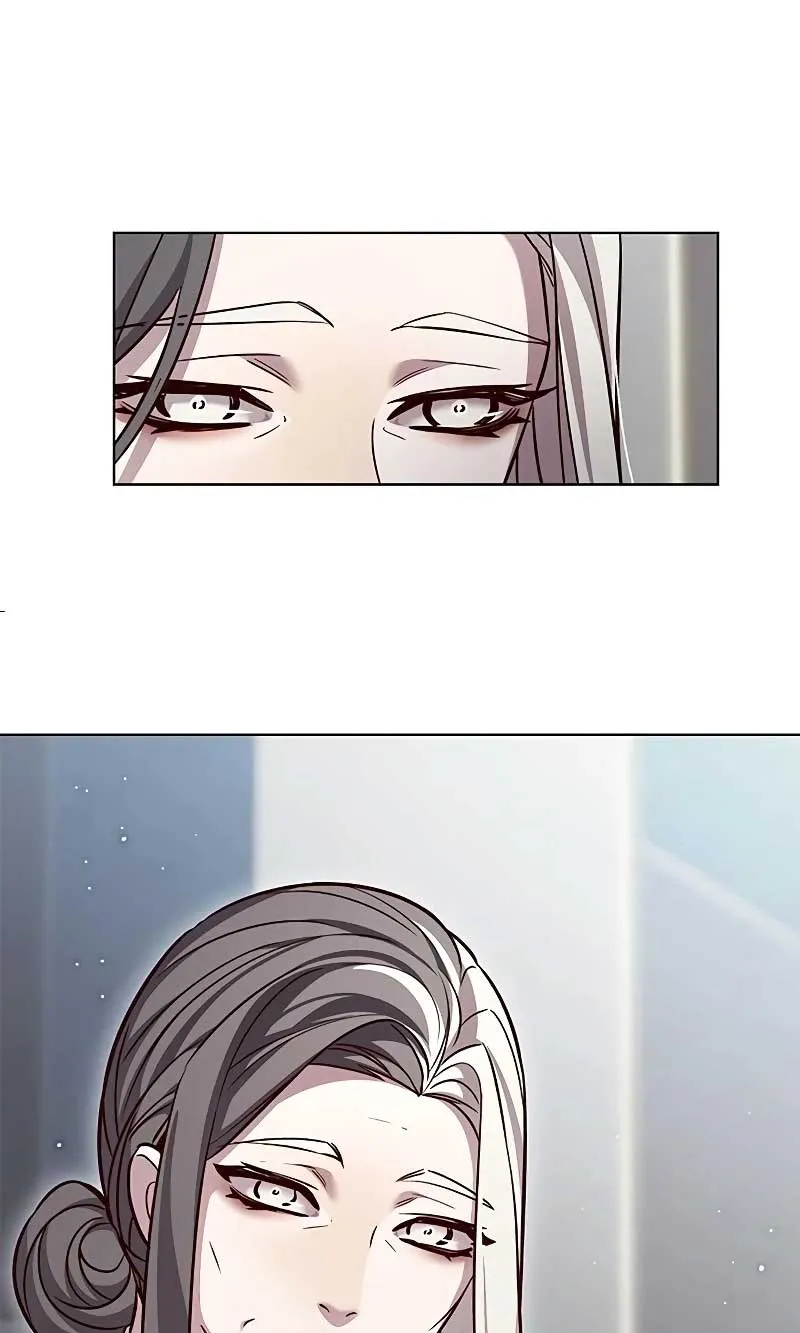 Eleceed Ch. 322 – page 6