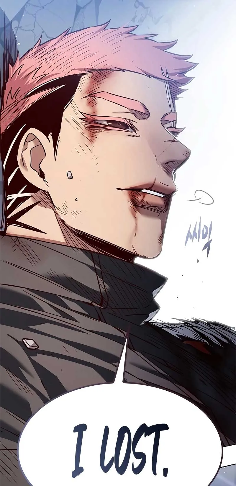 Eleceed Ch. 324 – page 20